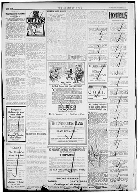 The Sudbury Star_1914_12_05_4.pdf